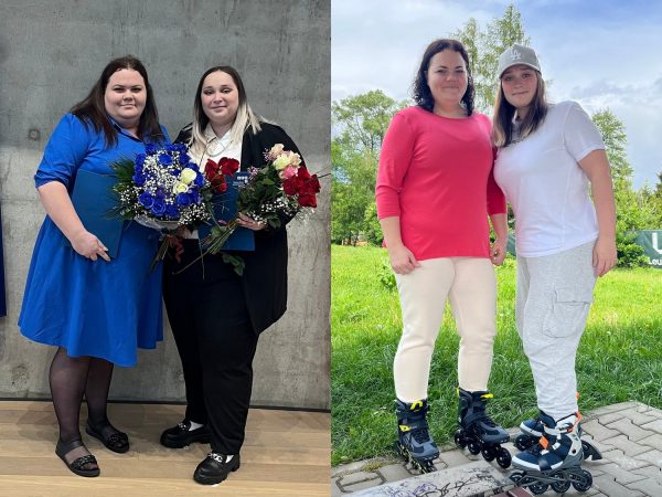 veronika_a_niky_centrum_lecby_obezity_bariatricka_operace_zhubnuti